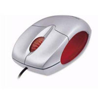Microsoft M20-00002